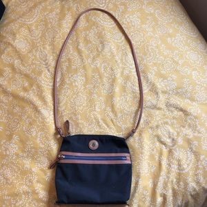 Tommy Hilfiger crossbody